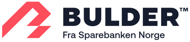 Bulder Sparebank Norge