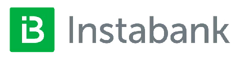 Instabank