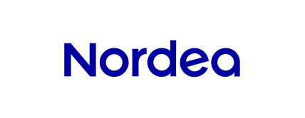 Nordea