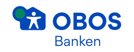 Obos banken