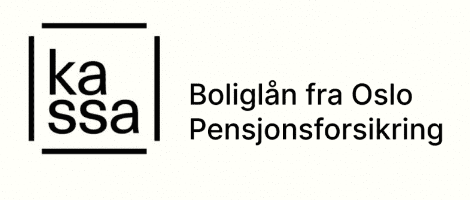 Oslo Pensjonsforsikring