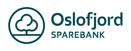 Oslofjord Sparebank