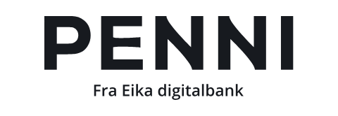 Penni