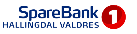 Sparebank 1 Hallingdal Valdres