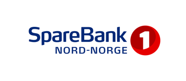 Sparebank 1 Nord-Norge