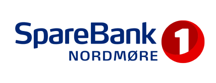 Sparebank 1 Nordmøre