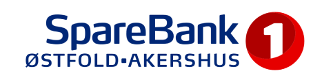 Sparebank 1 Østfold-Akershus