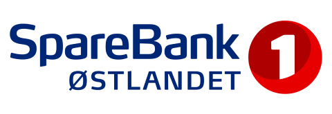 SpareBank 1 Østlandet
