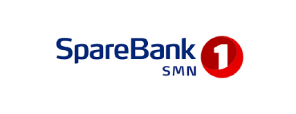 SpareBank 1 SMN