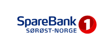 Sparebank 1 Sørøst-Norge