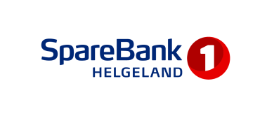 Sparebank Helgeland