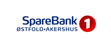 Sparebank Østfold-Akershus