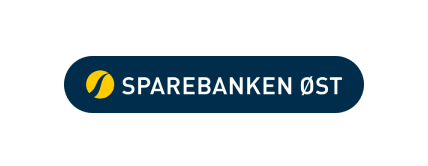 Sparebanken Øst