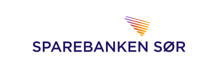Sparebanken Sør