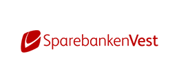 Sparebanken Vest