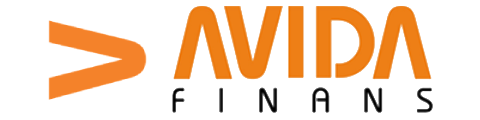 Avida
