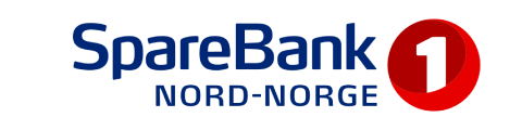 Sparebank 1 Nord-Norge