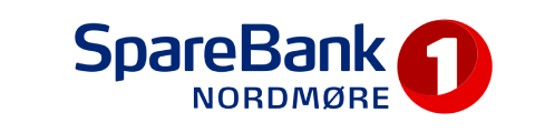 Sparebank 1 Nordmøre