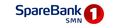 SpareBank 1 SMN