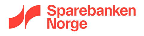 Sparebanken Norge