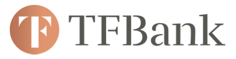 TF Bank